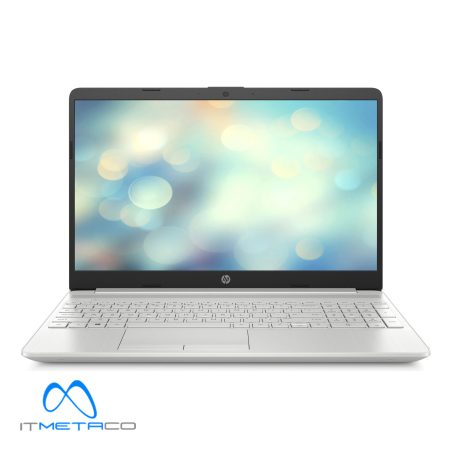 لپ تاپ 15 اینچی اچ پی مدل HP 15 – dw3033dx