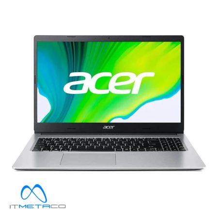 لپ تاپ15 اینچی ایسر مدل Acer Aspire 3 A315 – 23 – R5W1 – AD