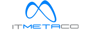 metaco logo