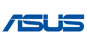 Asus-Logo-1995