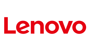 Lenovo-Logo-1