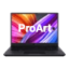 proart1