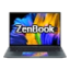 zenbook1