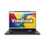 Vivobook1