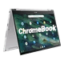 chromebook1