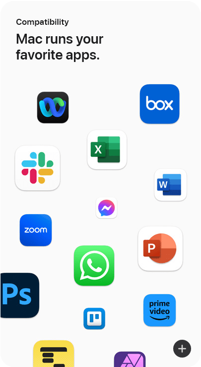 apps1