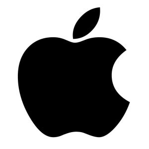 apple-logo1