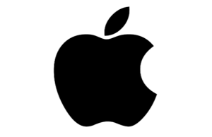 apple-logo-6-1024x1024