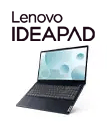 ideapad1