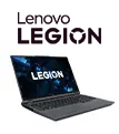 lenovo-legion-5i-pro-gen6-16inch11