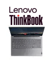 thinkbook1