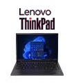 thinkpad1