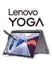 yoga1