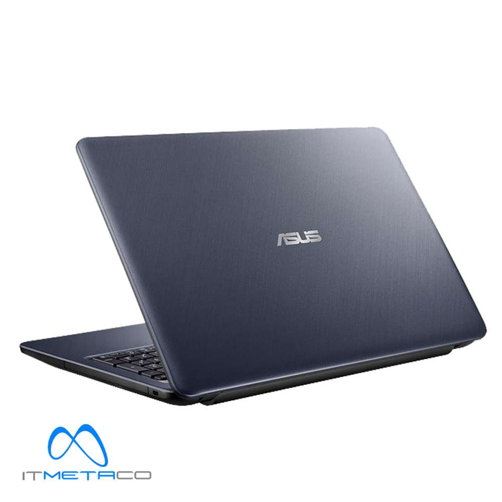 ASUS X543MA