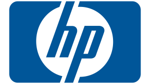 hp1