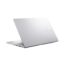 لپ تاپ 15.6 اینچی ایسوس مدل Vivobook 15 R1504VA-NJ012-i3 1315U 8GB 256SSD