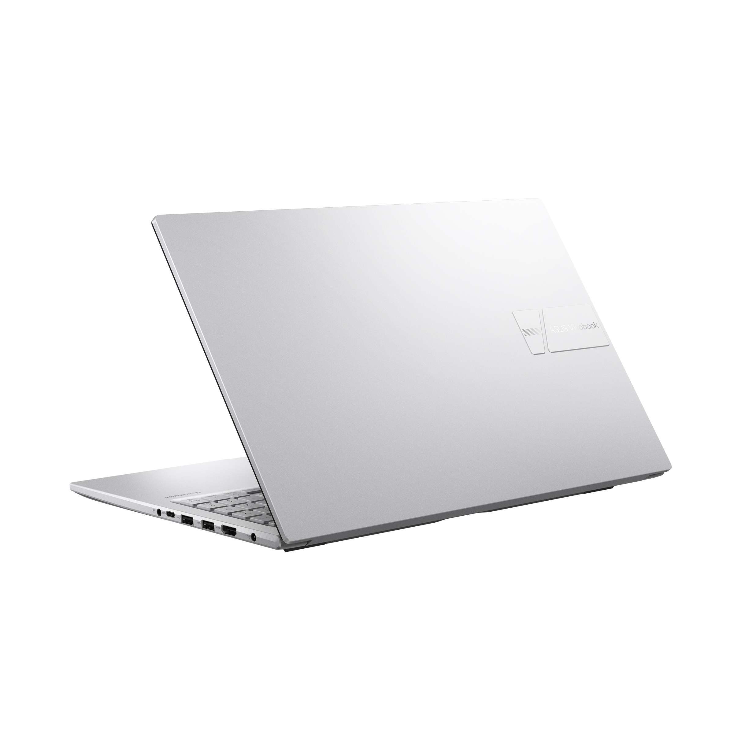 لپ تاپ 15.6 اینچی ایسوس مدل Vivobook 15 R1504VA-NJ012-i3 1315U 8GB 256SSD