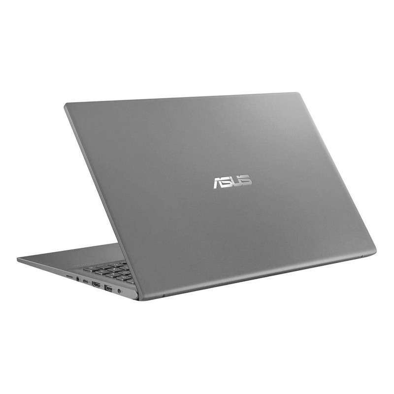 لپ تاپ 15.6 اینچی ایسوس مدل Vivobook F512J-UH51T-i5 12GB 512SSD - کاستوم شده