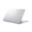 لپ تاپ 15.6 اینچی ایسوس مدل Vivobook X1504VA-NJ437-i5 8GB 512SSD