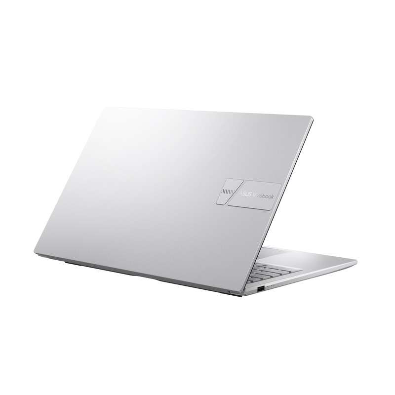 لپ تاپ 15.6 اینچی ایسوس مدل Vivobook X1504VA-NJ437-i5 8GB 512SSD