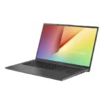 لپ تاپ 15.6 اینچی ایسوس مدل Vivobook F512J-UH51T-i5 12GB 512SSD - کاستوم شده