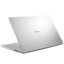 لپ تاپ 15.6 اینچ ایسوس مدل Vivobook R565EP-EJ628-i7 16GB 512SSD MX330 - کاستوم شده