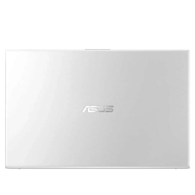 لپ تاپ 15.6 اینچ ایسوس مدل Vivobook R565EP-EJ628-i7 16GB 512SSD MX330 - کاستوم شده