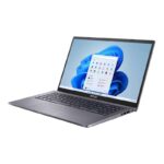 لپ تاپ 15.6 اینچی ایسوس مدل X515EP-EJ743 - I7 24GB 1SSD MX330 - کاستوم شده