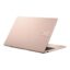 لپ تاپ 15.6 اینچی ایسوس مدل Vivobook X1504VA-NJ816-i3 1315U 12GB 512SSD - کاستوم شده