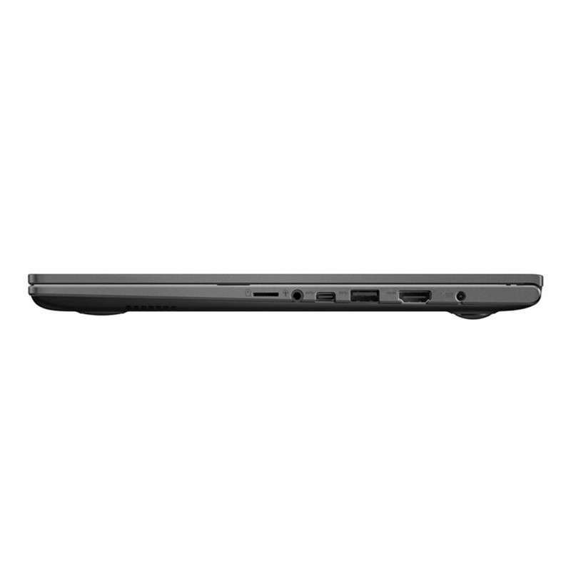 لپ تاپ 15.6 اینچی ایسوس مدل Vivobook 15 OLED K513EQ-L1789-i7 16GB 512SSD MX350