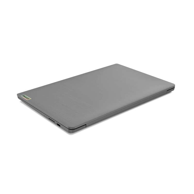 لپ تاپ 15.6 اینچی لنوو مدل IdeaPad 3 15IAU7-i5 1235U 8GB 512SSD