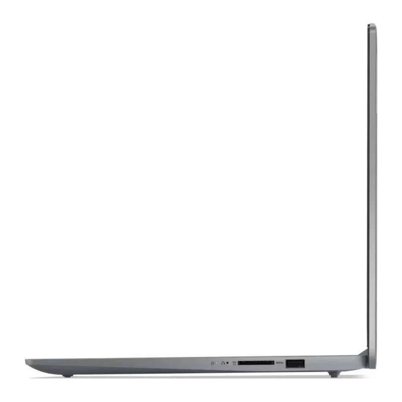 لپ تاپ 15.6 اینچی لنوو مدل IdeaPad Slim 3 15ABR8-R7 8GB 512SSD