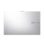 لپ تاپ 15.6 اینچی ایسوس مدل Vivobook E1504GA-NJ003W-i3 N305 8GB 256SSD