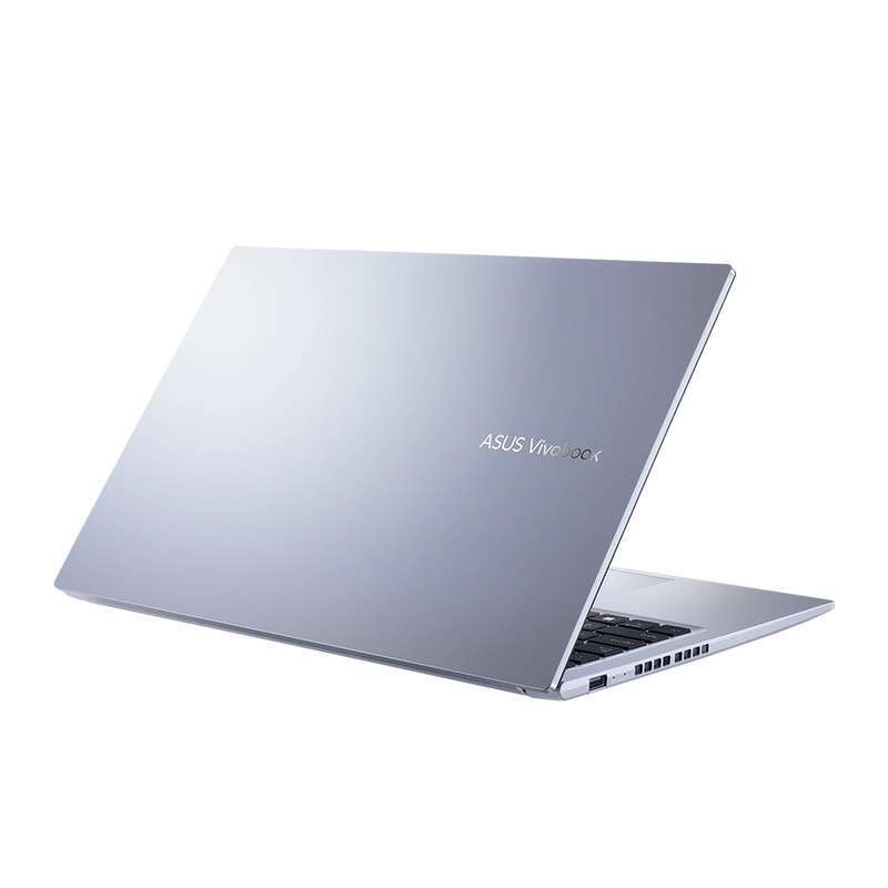 لپ تاپ 15.6 اینچی ایسوس مدل Vivobook X1502ZA-EJ289-i3 4GB 256SSD