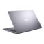 لپ تاپ 15.6 اینچی ایسوس مدل Vivobook R565EP-EJ696-i7 16GB 1SSD MX330