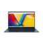 لپ تاپ 15.6 اینچی ایسوس مدل Vivobook 15 R1504VA-NJ012-i3 1315U 8GB 256SSD