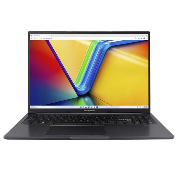 لپ تاپ 16 اینچی ایسوس مدل Vivobook 16 X1605ZA-MB500-i7 1255U 8GB 512SSD