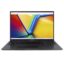 لپ تاپ 16 اینچی ایسوس مدل Vivobook 16 X1605ZA-MB500-i7 1255U 8GB 512SSD