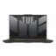 لپ تاپ 17.3 اینچی ایسوس مدل TUF Gaming F17 FX707VU4-HX061-i7 16GB 512SSD RTX4050