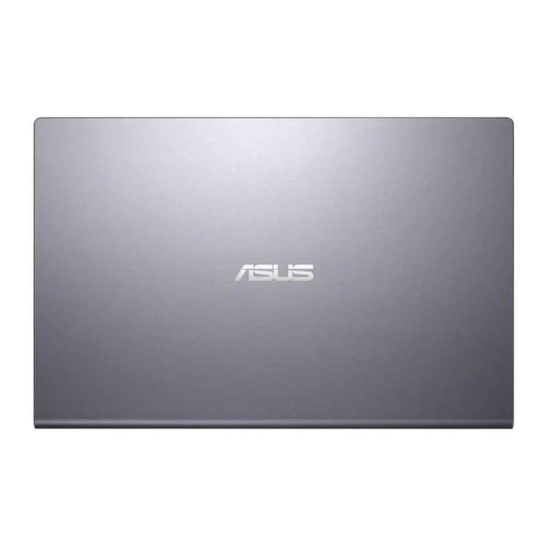 لپ تاپ 15.6 اینچی ایسوس مدل Vivobook R565EP-EJ696-i7 16GB 1SSD MX330