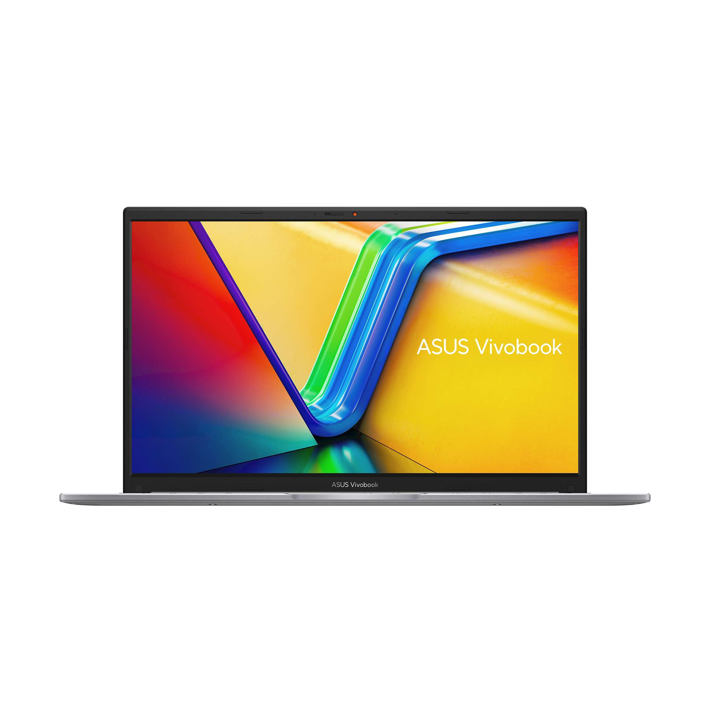 لپ تاپ 15.6 اینچی ایسوس مدل Vivobook 15 R1504VA-NJ012-i3 1315U 8GB 256SSD