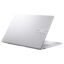 لپ تاپ 15.6 اینچی ایسوس مدل Vivobook 15 F1504VA-NJ822-i5 1335U 8GB 512SSD