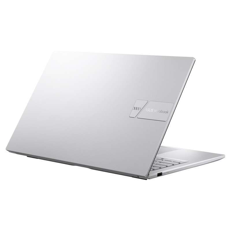 لپ تاپ 15.6 اینچی ایسوس مدل Vivobook 15 F1504VA-NJ822-i5 1335U 8GB 512SSD