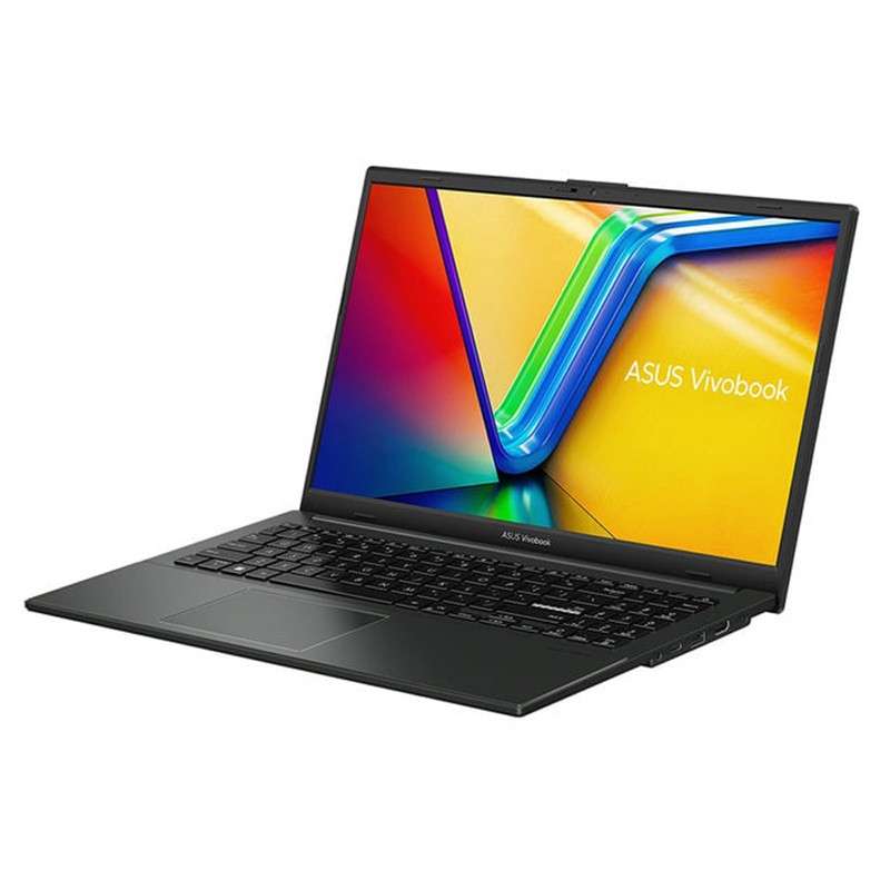 لپ تاپ 15.6 اینچ ایسوس مدل Vivobook E1504F-NJ096-R3 4GB 256SSD - کاستوم شده