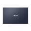 لپ تاپ 15.6 اینچی ایسوس مدل ExpertBook B1 B1502CBA-i385BD-i3 1215U 8GB 512SSD