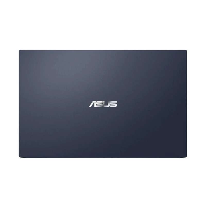 لپ تاپ 15.6 اینچی ایسوس مدل ExpertBook B1 B1502CBA-i385BD-i3 1215U 8GB 512SSD