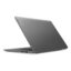 لپ تاپ 15.6 اینچی لنوو مدل IdeaPad 3 15ITL6-i5 8GB 512SSD MX350