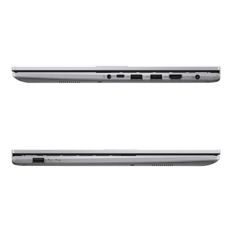 لپ تاپ 15.6 اینچی ایسوس مدل Vivobook X1504VA-NJ816-i3 1315U 20GB 512SSD - کاستوم شده