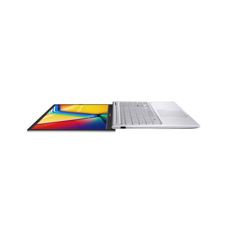 لپ تاپ 15.6 اینچی ایسوس مدل Vivobook 15 R1504VA-NJ012-i3 1315U 8GB 256SSD