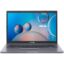 لپ تاپ 15.6 اینچی ایسوس مدل Vivobook 15 X515MA-BR001W-Celeron N4020 4GB 256SSD